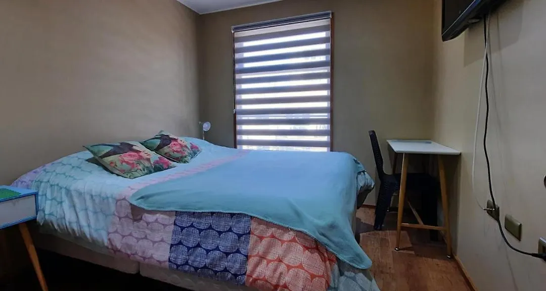 Hostal Aries-1