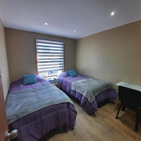 Hostal Aries-2